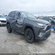 2T3B1RFV8NC273740 2022 Toyota Rav4 Le auction photo thumbnail 1