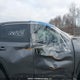 2T3B1RFV8NC273740 2022 Toyota Rav4 Le auction photo thumbnail 20