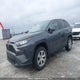 2T3B1RFV8NC273740 2022 Toyota Rav4 Le auction photo thumbnail 2