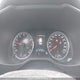 2T3B1RFV8NC273740 2022 Toyota Rav4 Le auction photo thumbnail 7