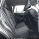 2T3B1RFV8NC273740 2022 Toyota Rav4 Le auction photo thumbnail 8