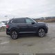 1V2FR2CA9NC537129 2022 Volkswagen Atlas Sel Premium R-Line auction photo thumbnail 13