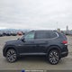 1V2FR2CA9NC537129 2022 Volkswagen Atlas Sel Premium R-Line auction photo thumbnail 14