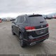 1V2FR2CA9NC537129 2022 Volkswagen Atlas Sel Premium R-Line auction photo thumbnail 3