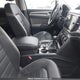 1V2FR2CA9NC537129 2022 Volkswagen Atlas Sel Premium R-Line auction photo thumbnail 5