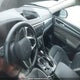1V2FR2CA9NC537129 2022 Volkswagen Atlas Sel Premium R-Line auction photo thumbnail 7
