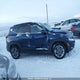 KNDEUCAA1P7359751 2023 Kia Seltos S auction photo thumbnail 14