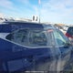 KNDEUCAA1P7359751 2023 Kia Seltos S auction photo thumbnail 21