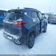 KNDEUCAA1P7359751 2023 Kia Seltos S auction photo thumbnail 4