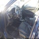 KNDEUCAA1P7359751 2023 Kia Seltos S auction photo thumbnail 5