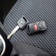 3N1BC1CP7CL378177 2012 Nissan Versa 1.8 Sl auction photo thumbnail 11