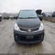3N1BC1CP7CL378177 2012 Nissan Versa 1.8 Sl auction photo thumbnail 12