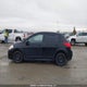 3N1BC1CP7CL378177 2012 Nissan Versa 1.8 Sl auction photo thumbnail 14