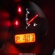 3N1BC1CP7CL378177 2012 Nissan Versa 1.8 Sl auction photo thumbnail 15