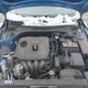 3KPF34AD1NE441774 2022 Kia Forte Gt Line auction photo thumbnail 10