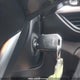 3KPF34AD1NE441774 2022 Kia Forte Gt Line auction photo thumbnail 11
