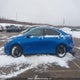 3KPF34AD1NE441774 2022 Kia Forte Gt Line auction photo thumbnail 15
