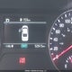 3KPF34AD1NE441774 2022 Kia Forte Gt Line auction photo thumbnail 16