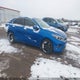 3KPF34AD1NE441774 2022 Kia Forte Gt Line auction photo thumbnail 1