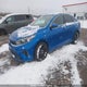 3KPF34AD1NE441774 2022 Kia Forte Gt Line auction photo thumbnail 2