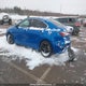 3KPF34AD1NE441774 2022 Kia Forte Gt Line auction photo thumbnail 3