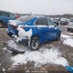 3KPF34AD1NE441774 2022 Kia Forte Gt Line auction photo thumbnail 4