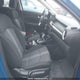 3KPF34AD1NE441774 2022 Kia Forte Gt Line auction photo thumbnail 5