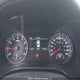 3KPF34AD1NE441774 2022 Kia Forte Gt Line auction photo thumbnail 7