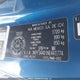 3KPF34AD1NE441774 2022 Kia Forte Gt Line auction photo thumbnail 9