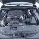 4T1B11HK9KU773705 2019 Toyota Camry Se auction photo thumbnail 10