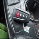 4T1B11HK9KU773705 2019 Toyota Camry Se auction photo thumbnail 11
