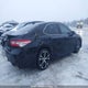 4T1B11HK9KU773705 2019 Toyota Camry Se auction photo thumbnail 6