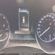 4T1B11HK9KU773705 2019 Toyota Camry Se auction photo thumbnail 7