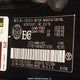 4T1B11HK9KU773705 2019 Toyota Camry Se auction photo thumbnail 9
