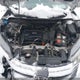 2HKRM4H51GH106618 2016 Honda Cr-V auction photo thumbnail 10