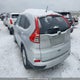 2HKRM4H51GH106618 2016 Honda Cr-V auction photo thumbnail 3