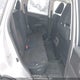 2HKRM4H51GH106618 2016 Honda Cr-V auction photo thumbnail 8