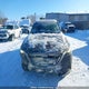 JM3TCBDY3N0626334 2022 Mazda Cx-9 Gt/Kuro Edition auction photo thumbnail 12