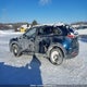 JM3TCBDY3N0626334 2022 Mazda Cx-9 Gt/Kuro Edition auction photo thumbnail 14