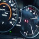 JM3TCBDY3N0626334 2022 Mazda Cx-9 Gt/Kuro Edition auction photo thumbnail 15