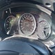 JM3TCBDY3N0626334 2022 Mazda Cx-9 Gt/Kuro Edition auction photo thumbnail 7