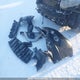 5N1AT2MM3EC802726 2014 Nissan Rogue Sv auction photo thumbnail 13