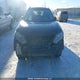 5N1AT2MM3EC802726 2014 Nissan Rogue Sv auction photo thumbnail 14