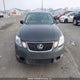 JTHCE96S170010363 2007 Lexus Gs 350 350 auction photo thumbnail 12