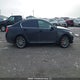 JTHCE96S170010363 2007 Lexus Gs 350 350 auction photo thumbnail 13