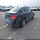 JTHCE96S170010363 2007 Lexus Gs 350 350 auction photo thumbnail 4