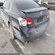 JTHCE96S170010363 2007 Lexus Gs 350 350 auction photo thumbnail 6