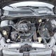 2D4RN4DE0AR378724 2010 Dodge Grand Caravan Se auction photo thumbnail 10