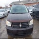 2D4RN4DE0AR378724 2010 Dodge Grand Caravan Se auction photo thumbnail 12