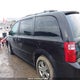 2D4RN4DE0AR378724 2010 Dodge Grand Caravan Se auction photo thumbnail 14